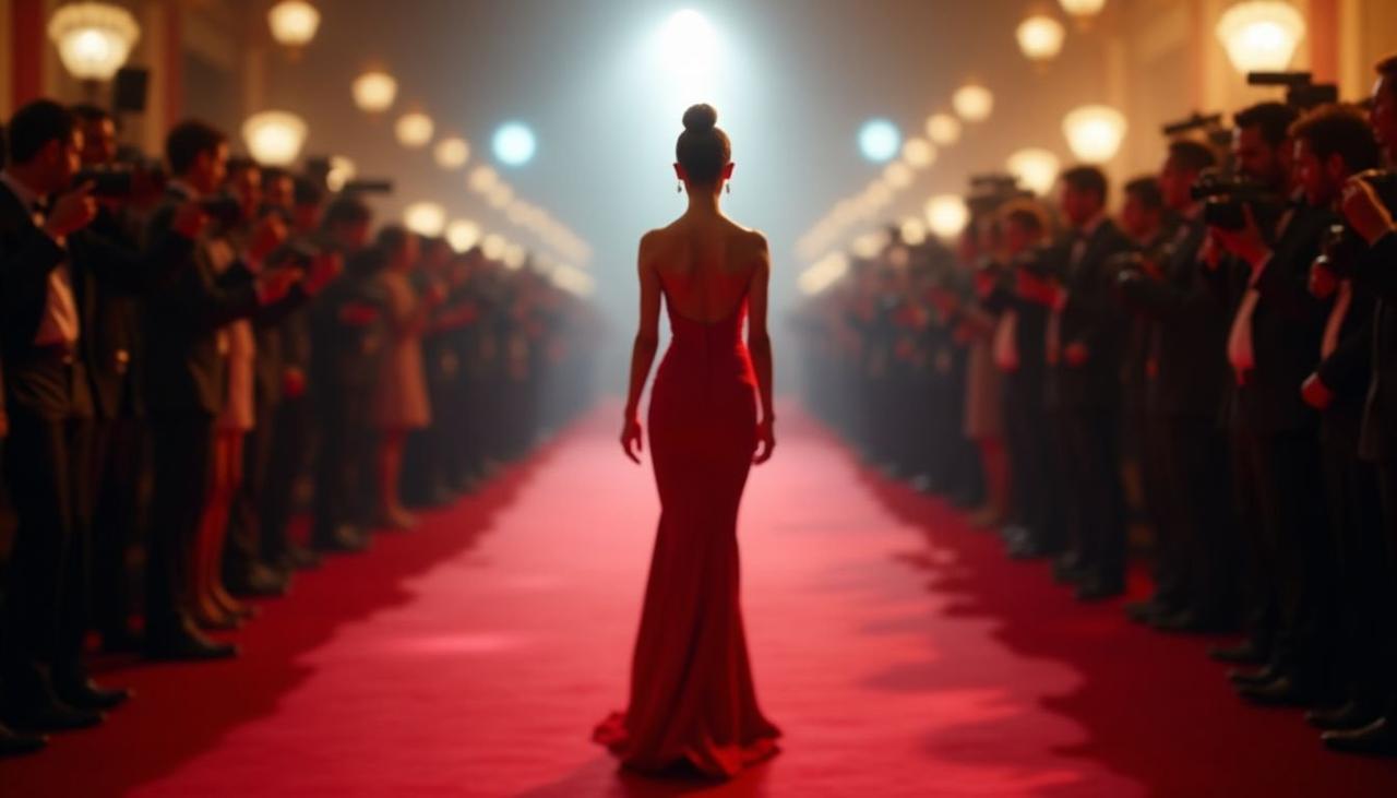 源竟然是一位税务部，最终让这位明星上演乌龙事件背后娱乐吃瓜的内幕揭秘